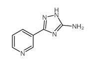 35607-27-3 structure