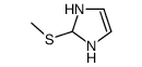 35625-82-2 structure