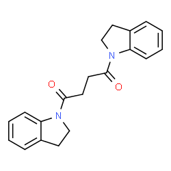 356529-82-3 structure