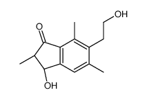 35910-18-0 structure