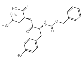 35971-70-1 structure