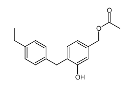 360775-79-7 structure