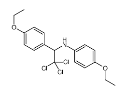 36236-41-6结构式