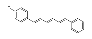 36288-12-7 structure