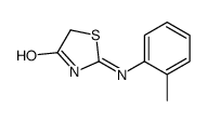 37394-99-3结构式