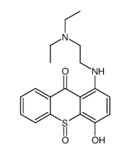 37599-14-7 structure