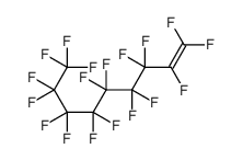 376-22-7 structure