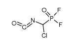 37628-02-7结构式