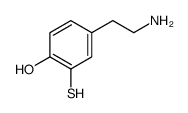 37736-93-9结构式