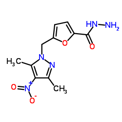 378767-86-3结构式