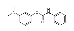 37893-31-5 structure