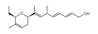 380355-98-6 structure