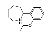 383130-86-7结构式