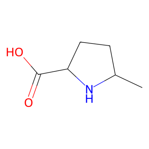 38533-00-5 structure