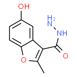 385795-87-9 structure