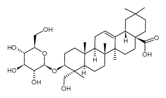 39776-12-0 structure