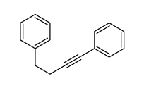 40164-53-2结构式