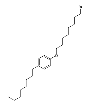 405276-13-3 structure