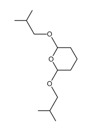 408529-34-0结构式