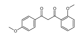 41126-24-3结构式