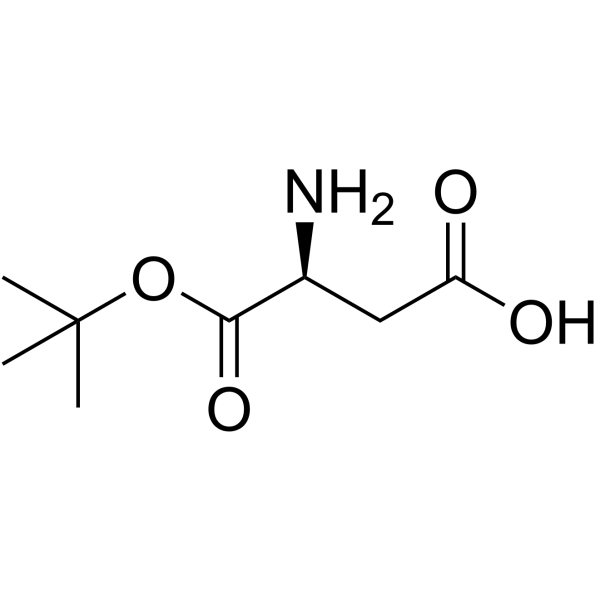 4125-93-3 structure