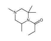 4177-42-8 structure