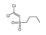 41856-73-9 structure