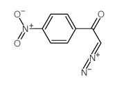 4203-31-0结构式