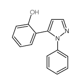 42089-79-2结构式