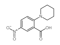 42106-50-3 structure