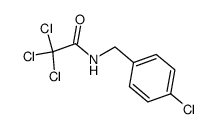 42275-64-9 structure