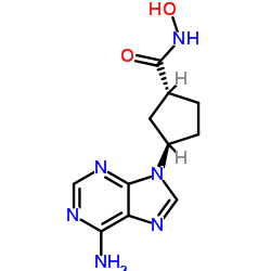 426226-50-8结构式