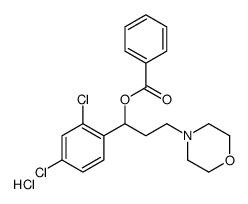 42740-17-0 structure