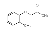 1-(2-甲基苯氧基)-2-丙醇图片