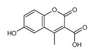 435297-35-1 structure