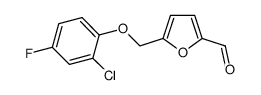 438221-97-7 structure