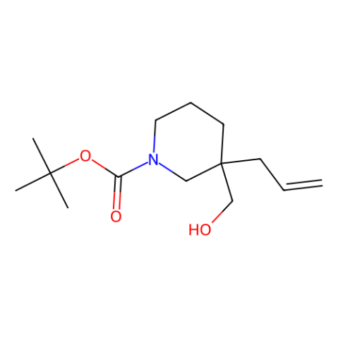 441773-93-9 structure