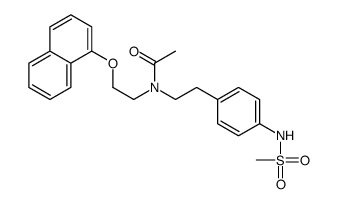 446877-42-5 structure