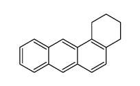 4483-98-1 structure