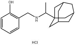 473445-05-5 structure