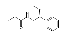 473996-33-7 structure