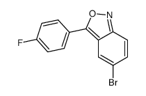 474707-57-8 structure