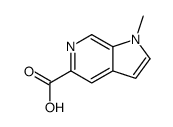 478149-14-3 structure