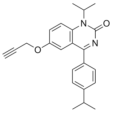 478963-79-0 structure