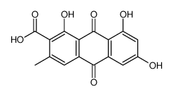 481-70-9结构式