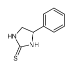 49704-08-7 structure