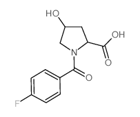 497163-88-9结构式