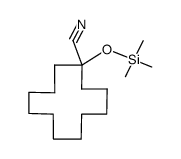 50361-51-8 structure