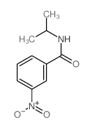 50445-53-9 structure