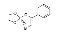 50523-13-2 structure